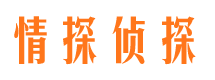 石林婚外情调查取证